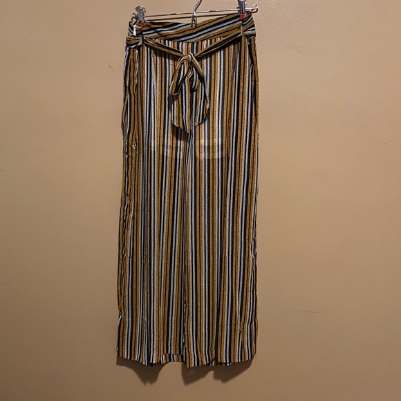 Pants. - Picture 1 of 2